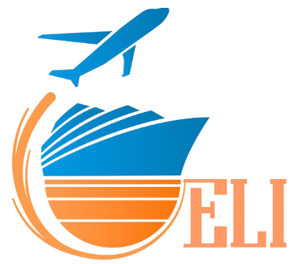 PT. EXPERT LOGISTICS INTERNATIONAL